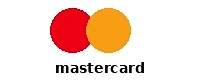 Mastercard accepted payment method logo at Winx96